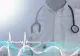 Premieră în medicină: un pacient aflat în moarte cerebrală a primit simultan un ficat și doi rinichi proveniți de la porc