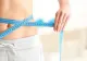 Hormonul natural care promite să revoluționeze slăbitul și să inverseze obezitatea. Ce susțin cercetătorii