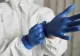 Epidemia de Ebola scapă de sub control în Congo după incendierea unor centre medicale