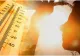 Anxietatea de vară nu este doar o stare trecătoare. Căldura, FOMO și schimbările de rutină pot accentua stresul