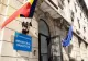 Reacția Ministerului Sănătății în contextul protestelor din spitale. DSP-urile trebuie să raporteze imediat orice incident
