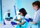 Un vaccin împotriva cancerului, croit special pentru tine