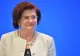 Cătălina Poiană solicită o lege a profesiei medicale și condiții mai bune pentru rezidenți