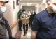 Peste 54.000 de cazuri de infecții respiratorii raportate într-o săptămână, potrivit INSP
