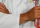 Caz medical misterios în SUA. O fetiță de 6 ani se confruntă cu simptome inexplicabile