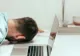 Oboseala cronică – semnele unor probleme de sănătate
