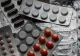Întreruperea alimentării cu energie electrică a fabricilor de medicamente va pune în pericol pacienții