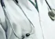 Doi medici de la Spitalul Județean Reșița, trimiși în judecată pentru ucidere din culpă