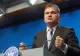 Ministrul interimar al Sănătății demontează punct cu punct proiectul legii salarizării: „Așa nu se poate construi un sistem funcțional”