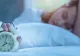 Somnul prea lung ar putea accelera îmbătrânirea organismului. Câte ore de odihnă recomandă specialiștii