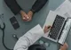 Controale medicale anuale: ghidul complet de prevenție, pe înțelesul tuturor