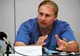 Ministrul sănătății Victor Costache, acuzat de ucidere din culpă