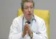 Medicul Streinu Cercel, despre coronavirus, la Realitatea PLUS: Nu trebuie să intrăm în panică!