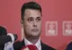 Daniel Florea, semnal de alarmă: Prea s-a răspândit rapid în toată lumea ca să sperăm că pe noi ne va ocoli