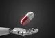 Antibiotic puternic, descoperit de Inteligența Artificială
