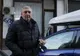 Medicul Mircea Beuran plasat în arest la domiciliu