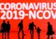CORONAVIRUS - 10 reguli pe care toată lumea trebuie să le cunoască