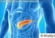 Pancreatita acută și cronică