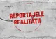 Sănătatea românească aproape de colaps
