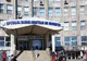 Tot mai multe cazuri de decese la locul de muncă din cauza suprasolicitării. O asistentă medicală a murit din cauza unui atac cerebral.