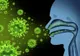 De ce este atât de contagios coronavirusul și cum păcăleşte el sistemul imunitar