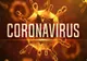 Simptomele infectiei cu coronavirus si cum se poate preveni imbolnavirea
