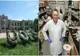 Primul vaccin contra coronavirusului în stadiul de testare