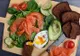 7 semne că ai nevoie de mai multă vitamina A, supranumită vitamina vederii