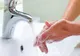 Cât timp rezistă noul coronavirus COVID-19 pe diverse suprafețe