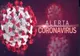 Sâmbată dimineață au fost raportate încă 12 decese cauzate de infecția cu coronavirus. Bilanțul la nivel național a ajuns la 282.
