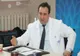 Al doilea pacient cu COVID-19 operat de urgență la Spitalul de Neurochirurgie Iași