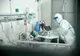 Studiu: bărbații, predispuși unor forme mai grave ale infecției cu COVID-19 și au șanse duble de deces față de femei