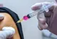 Rafila: "Legea vaccinării este absolut necesară"