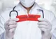 Cât timp durează să te vindeci de coronavirus