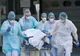 Vești bune pentru medicii din linia întâi! Klaus Iohannis a semnat decretul pentru recunoașterea meritelor