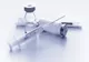 Cinci vaccinuri experimentale anti-COVID-19, testate pe om