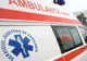 Asistenta de la Ambulanța Olt a dat COVID-19 colegilor. Încă 12 angajați, testați pozitiv