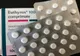 Dacă firma producătoare de Euthyrox nu va face față cererii din farmacii este posibil să fie reluat exportul paralel sau să se apeleze la alți distribuitori