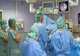 Pacienţii infectaţi cu coronavirus prezintă un risc mai ridicat de mortalitate după o intervenţie chirurgicală