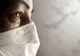 Un nou simptom atipic de coronavirus, descoperit de oamenii de știință