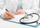 Niciun medic de familie din Bistrița-Năsăud nu s-a testat pentru CoVid-19! Un singur medic și asistentul acestuia s-au programat, însă nu s-au prezentat la recoltarea de probe