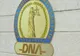 Director financiar-contabil al Institutului Clinic Fundeni şi şeful Biroului Achiziţii Publice, trimiși în judecată pentru luare de mită