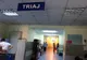 Administrația Spitalelor București: 296 de persoane internate la “Victor Babeș”, la Spitalul Colentina sunt 82 de pacienți infectați