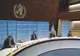 Ieri s-au înregistrat cele mai multe cazuri de noi infectări cu COVID-19 de la începutul crizei, la nivel global