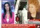 Adriana Pistol (INS), despre testele raportate zilnic: ”Am ajuns la capacitatea de testare dorită de Ministerul Sănătății”