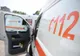 Mesajul ministrului Sănătății, Nelu Tătaru cu ocazia Zilei Naționale a Ambulanței