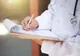 Formularul de certificat de concediu medical se schimbă. Care sunt noile reguli