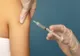 STUDIU: Vaccinul gripal poate reduce riscul de a dezvolta boala Alzheimer