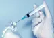 OMS anunță că specialiștii sunt foarte aproape de găsirea unui vaccin iar distribuția acestuia ar putea începe anul viitor