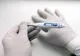 Se schimbă profilul pacienților infectați cu noul coronavirus